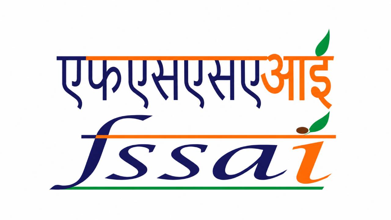 अब ‘एनालॉग पनीर’ को पनीर बताकर बेचने पर लगेगी रोक: एफएसएसएआई ने तैयार किया नया नियम