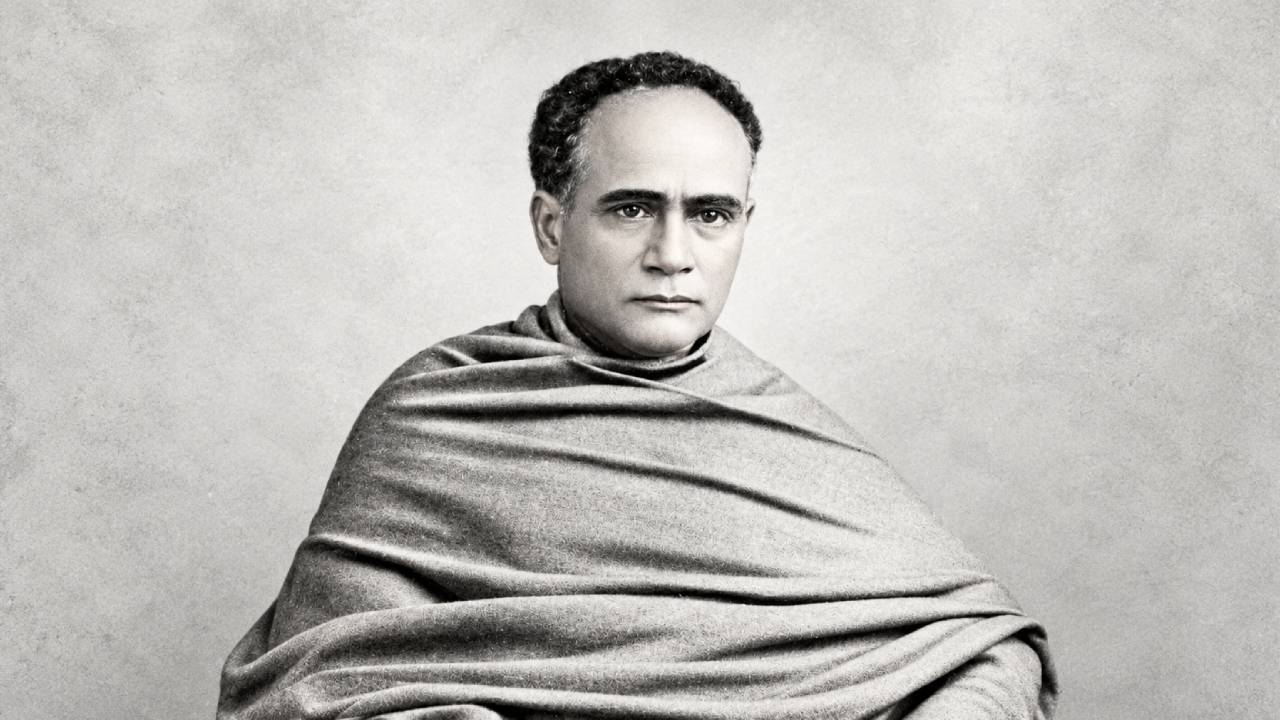 कर्माटांड़ में अब भी जिंदा है विद्यासागर का सवाल