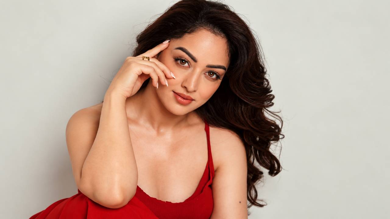 संदीपा धर ने आतिश कपाड़िया को दिया कॉमेडी से परिचय कराने का श्रेय