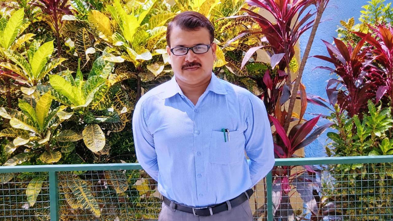 गोपालगंज के एडीएम राजेश्वरी पाण्डेय के ठिकानों पर एसवीयू का छापा, आय से 100% अधिक संपत्ति का आरोप