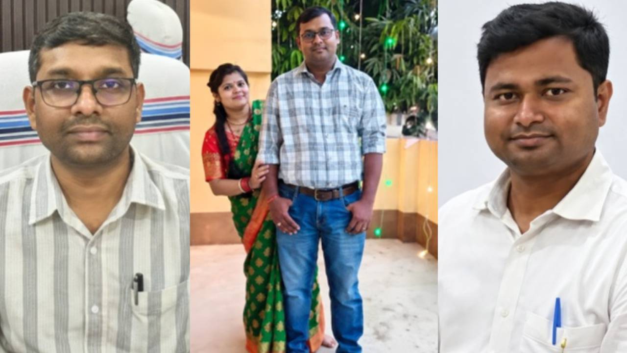 फर्जी शिक्षिका, फर्जी आईडी और 1.70 करोड़ का खेल; भागलपुर शिक्षा विभाग में बड़ा घोटाला
