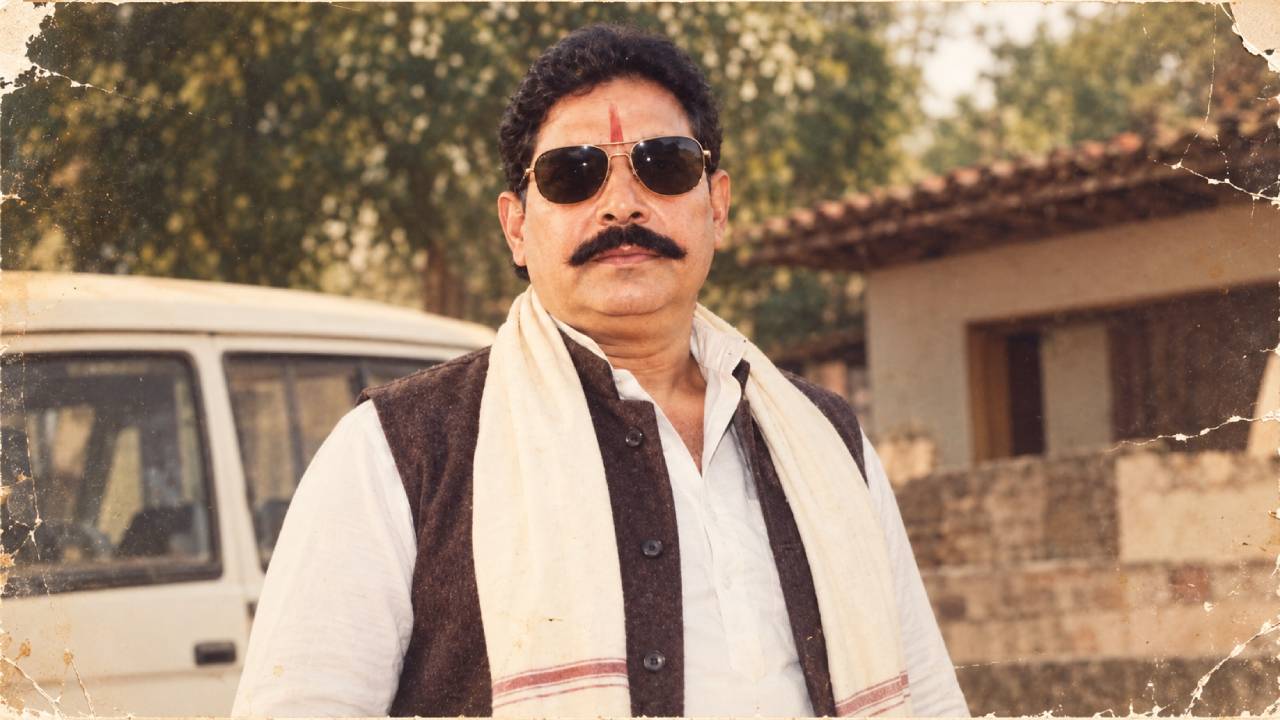 जदयू से अनंत सिंह और नीलम देवी की छुट्टी: छह साल के लिए निष्कासित, विधायकी पर भी संकट
