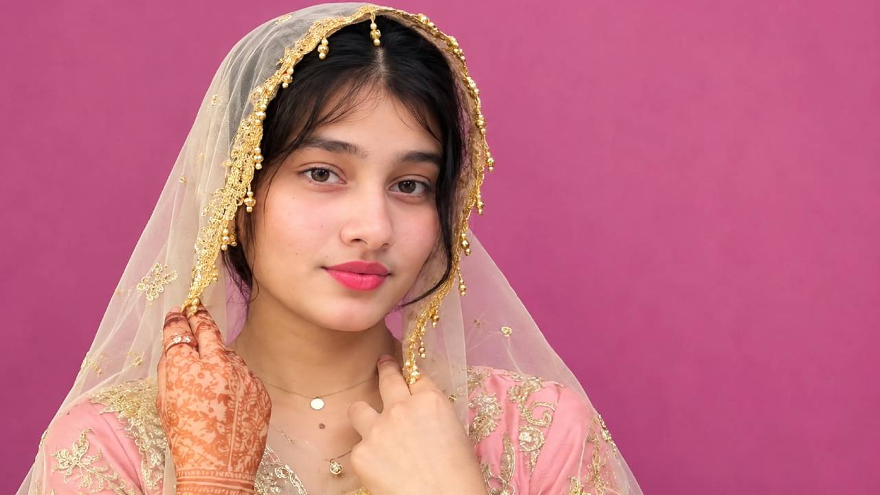 सीवान: तीन दिन मलबे में दबी रही मुस्कान, छठी मौत ने खड़े किए सवाल