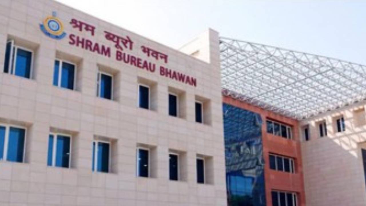गिग वर्कर्स को सामाजिक सुरक्षा का सहारा, केंद्र ने बनाया राष्ट्रीय बोर्ड