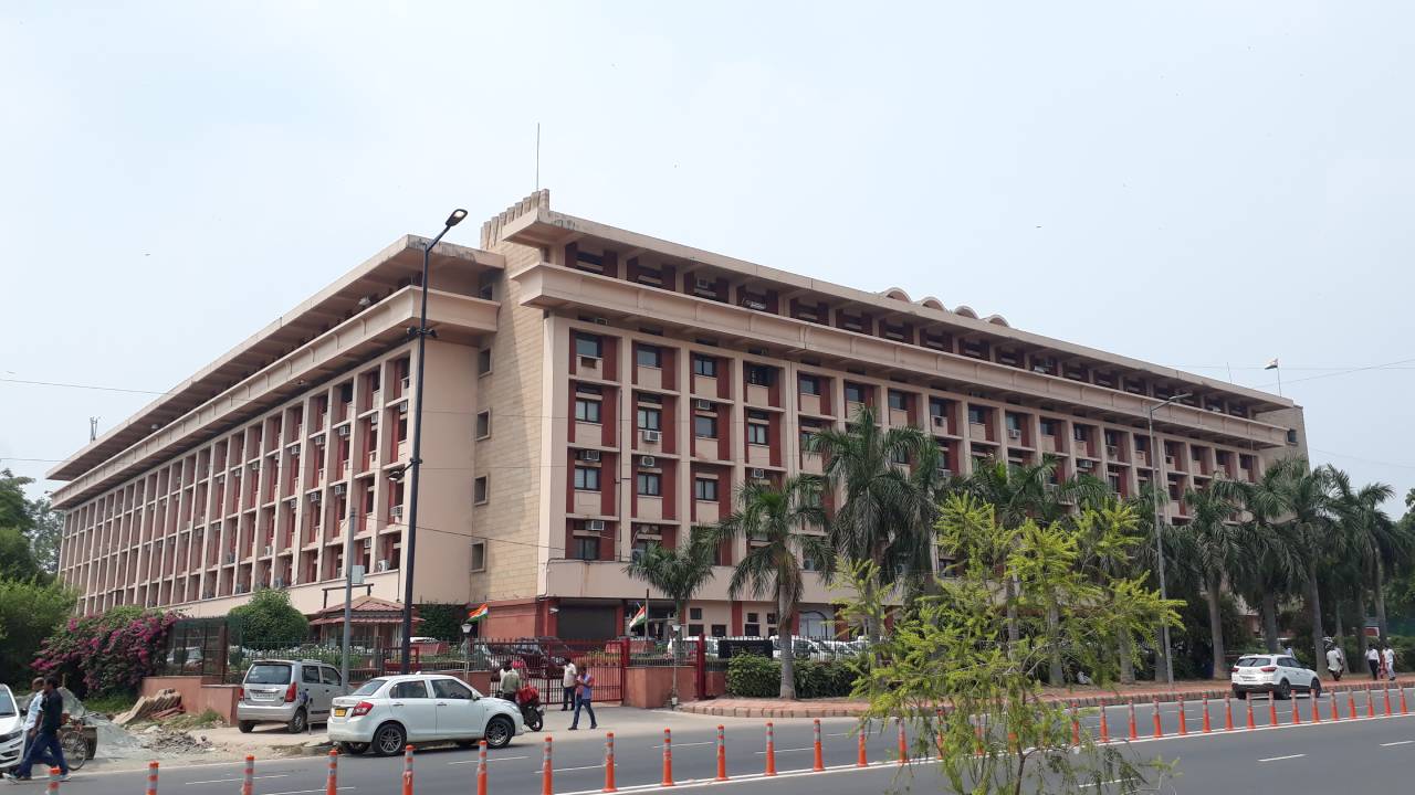 रेलवे भर्ती के नियम सख्त, अब बीमारी छुपाई तो नौकरी जाएगी; हर अभ्यर्थी को देना होगा हेल्थ का शपथपत्र