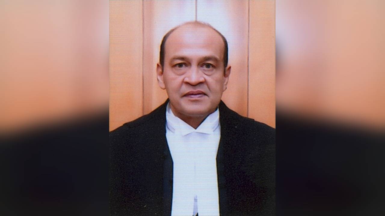 न्यायमूर्ति यशवंत वर्मा कैश कांड में बड़ा मोड़: संसदीय जांच रिपोर्ट में सभी आरोप सही, बेहिसाब नकदी से सबूतों से छेड़छाड़ तक सवाल