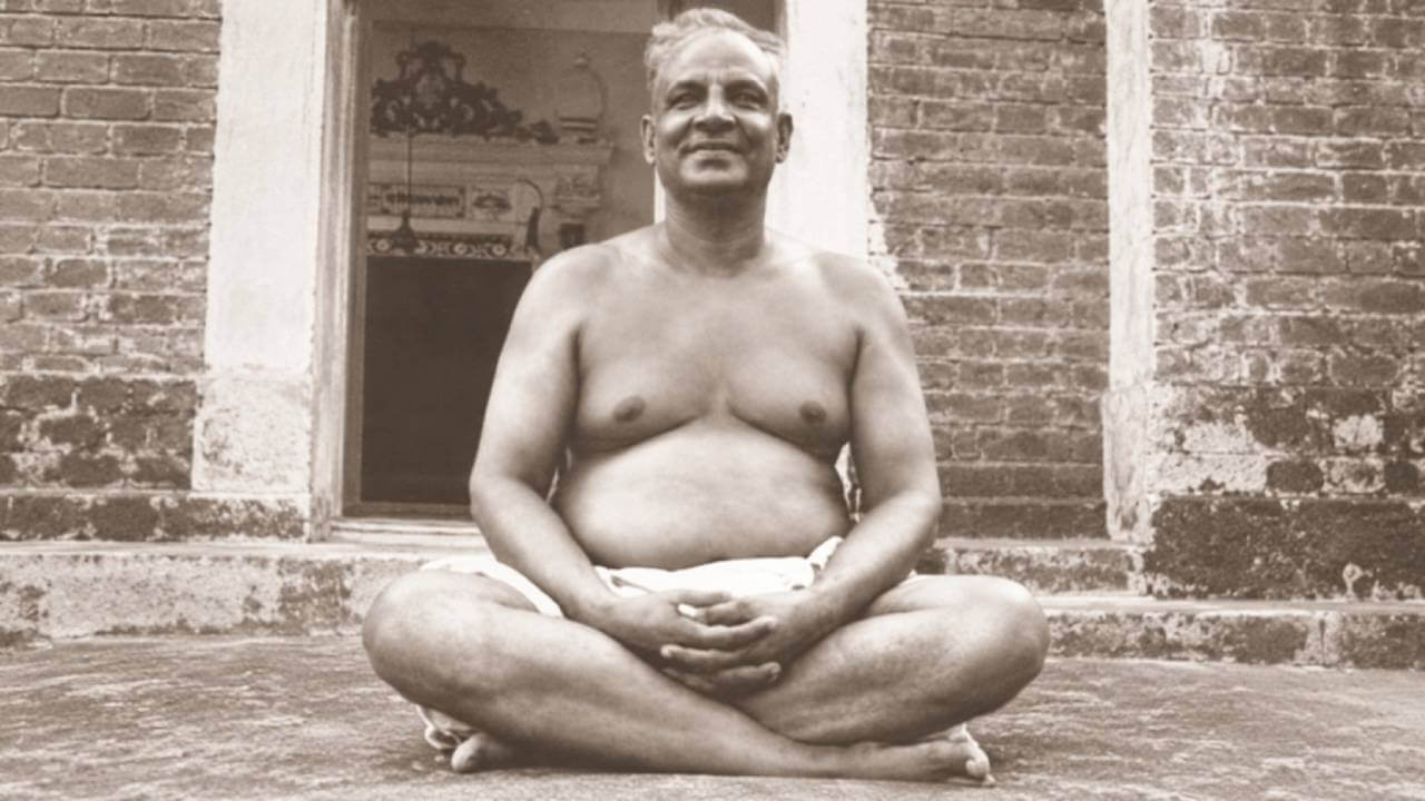 मुंगेर से दुनिया तक : स्वामी शिवानंद ने योग को बनाया जनोपयोगी विज्ञान