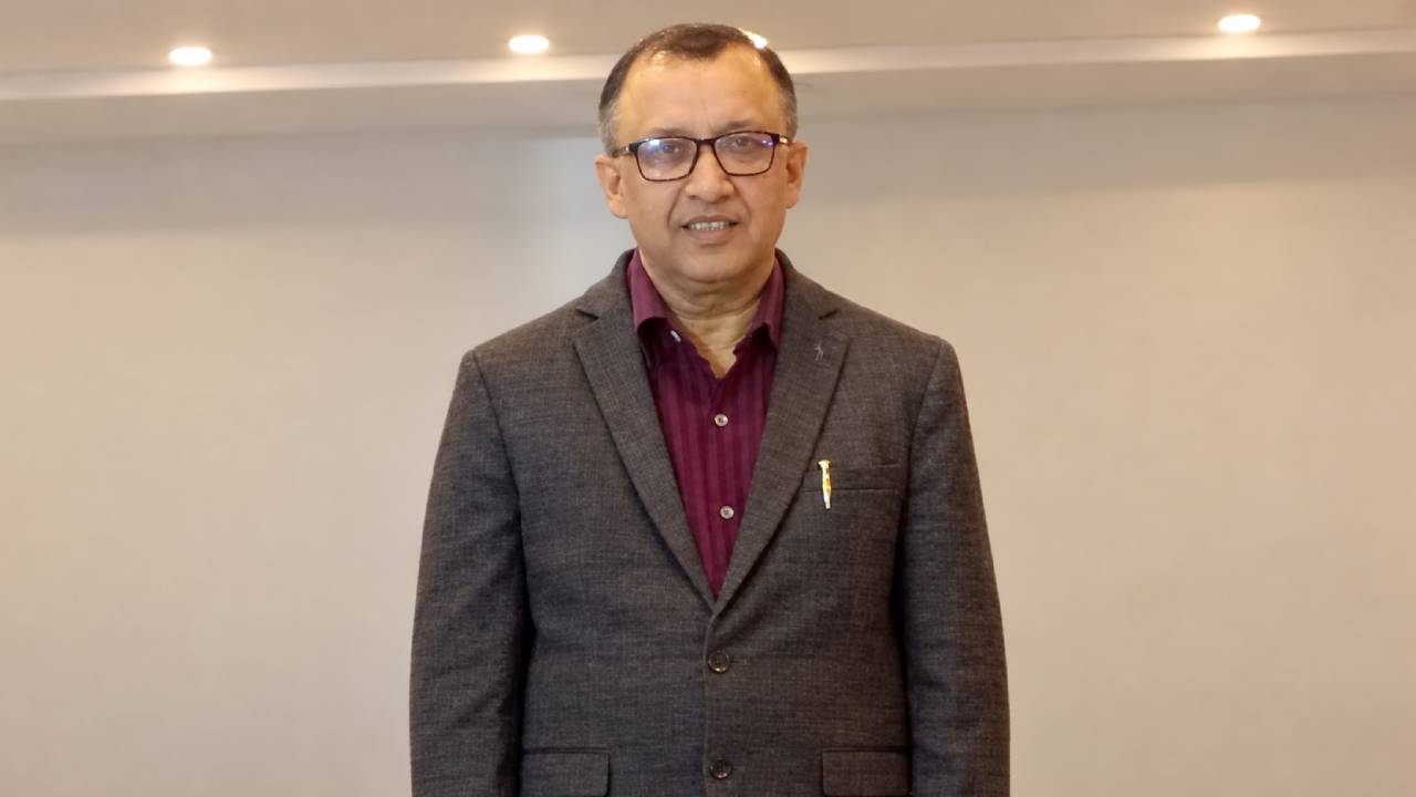 मोतिहारी के राकेश कुमार ठाकुर को बड़ी जिम्मेदारी, पटना हाईकोर्ट में बने राजकीय अधिवक्ता