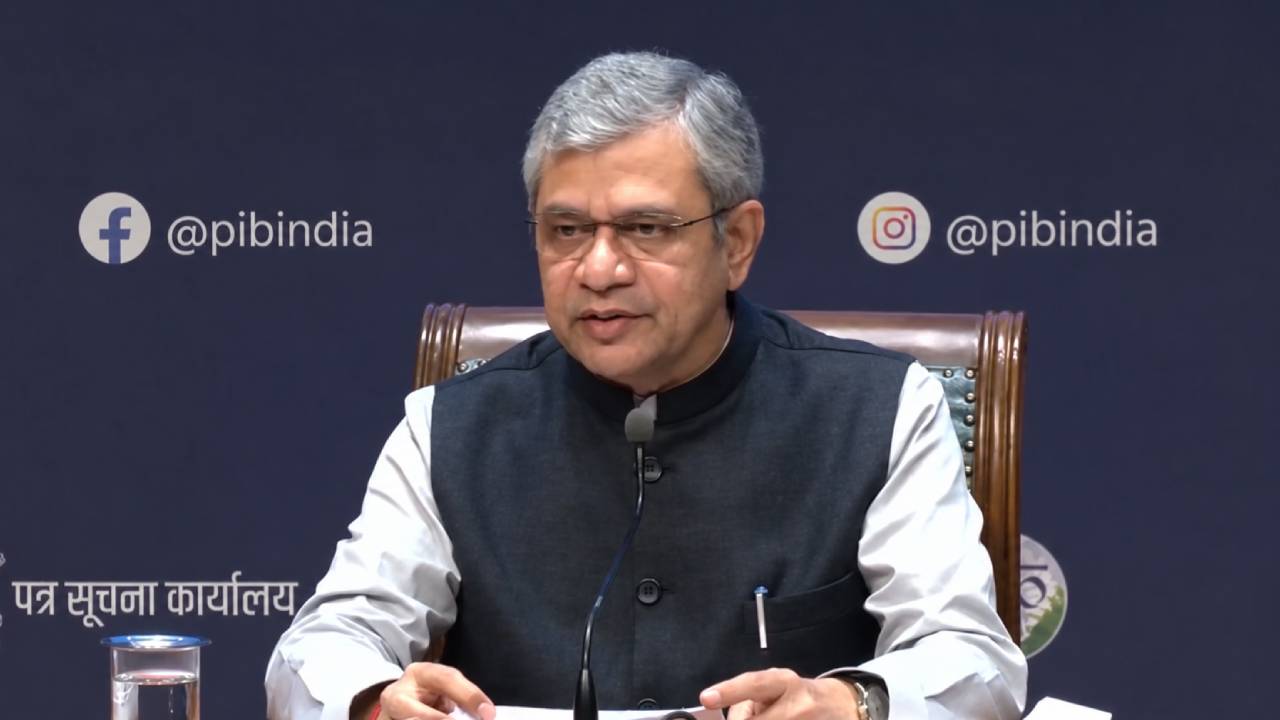 ईपीएफ का दायरा बढ़ा: अब 25 हजार रुपये वेतन पाने वाले भी होंगे शामिल