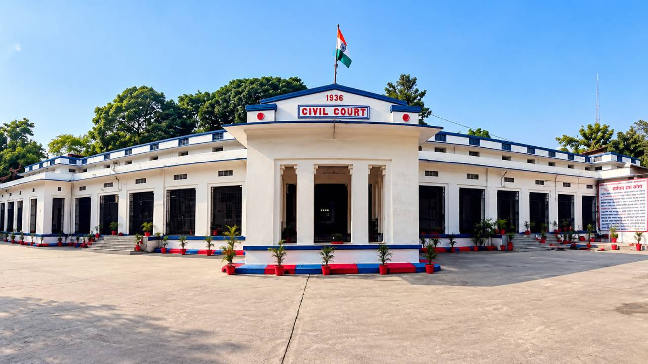 आपत्तिजनक स्थिति में देखने पर युवक की हत्या, दोषी को उम्रकैद