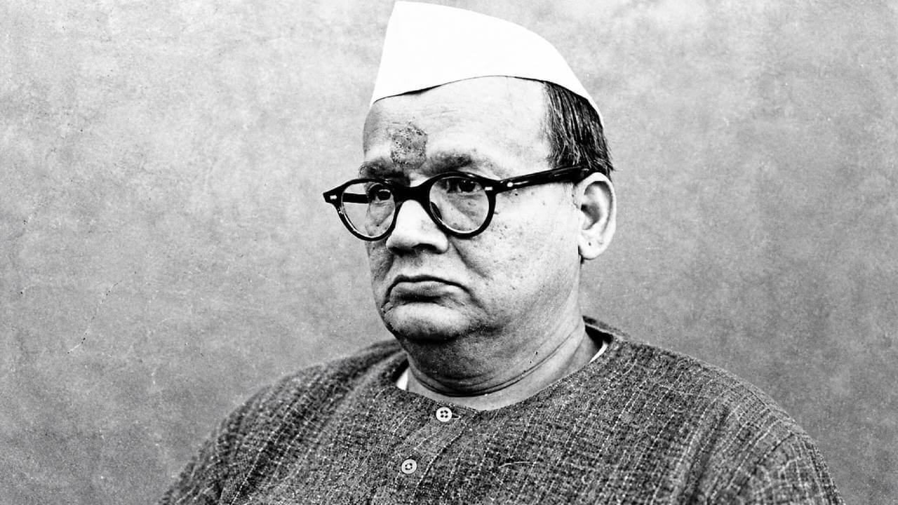जाति पर चोट, इंसानियत का संदेश