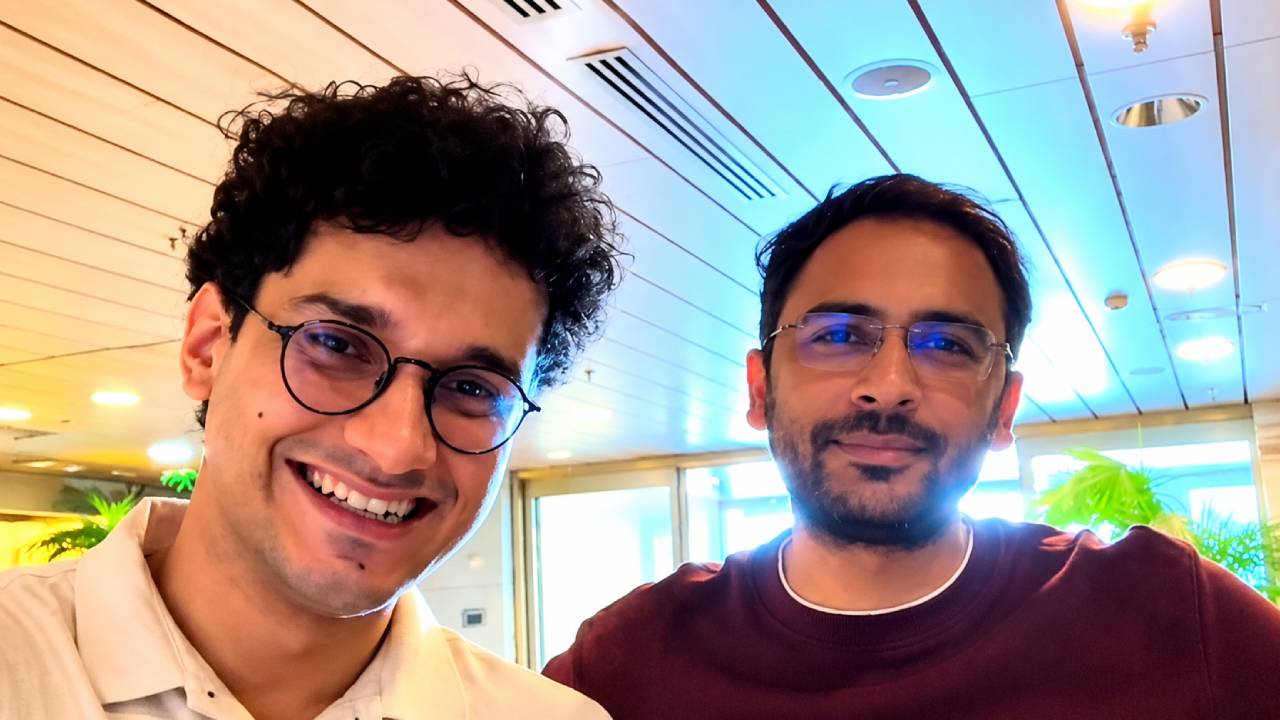 सीजेपी नेताओं सौरव दास और आशुतोष रांका की आठ दिन बाद रिहाई