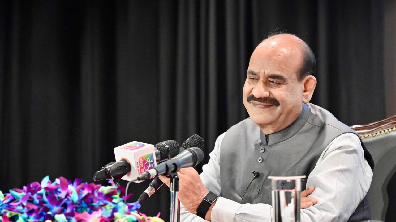 26-27 अक्टूबर को जुटेंगे ब्रिक्स देशों के संसदीय नेता, पीएम मोदी की मौजूदगी में वैश्विक मुद्दों पर होगा मंथन