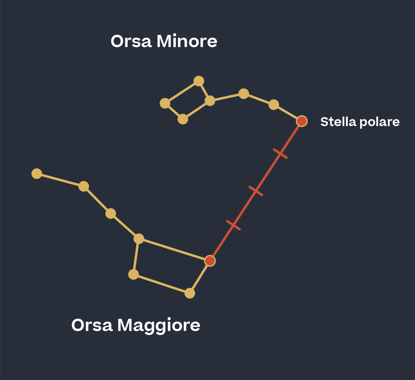 06-46_Polarstern_I_web.png