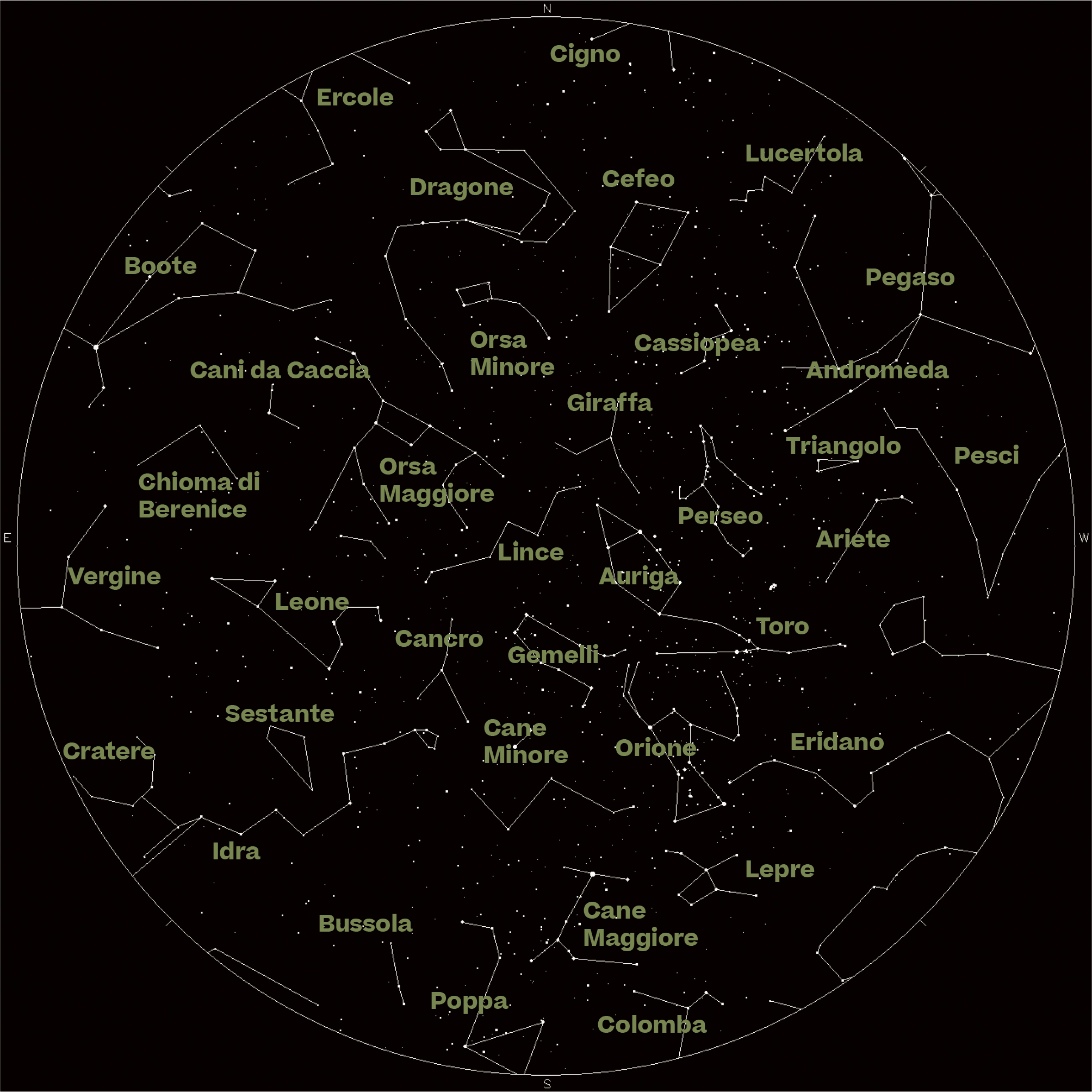 06-47_Sternkarte_Winter_I_web.png
