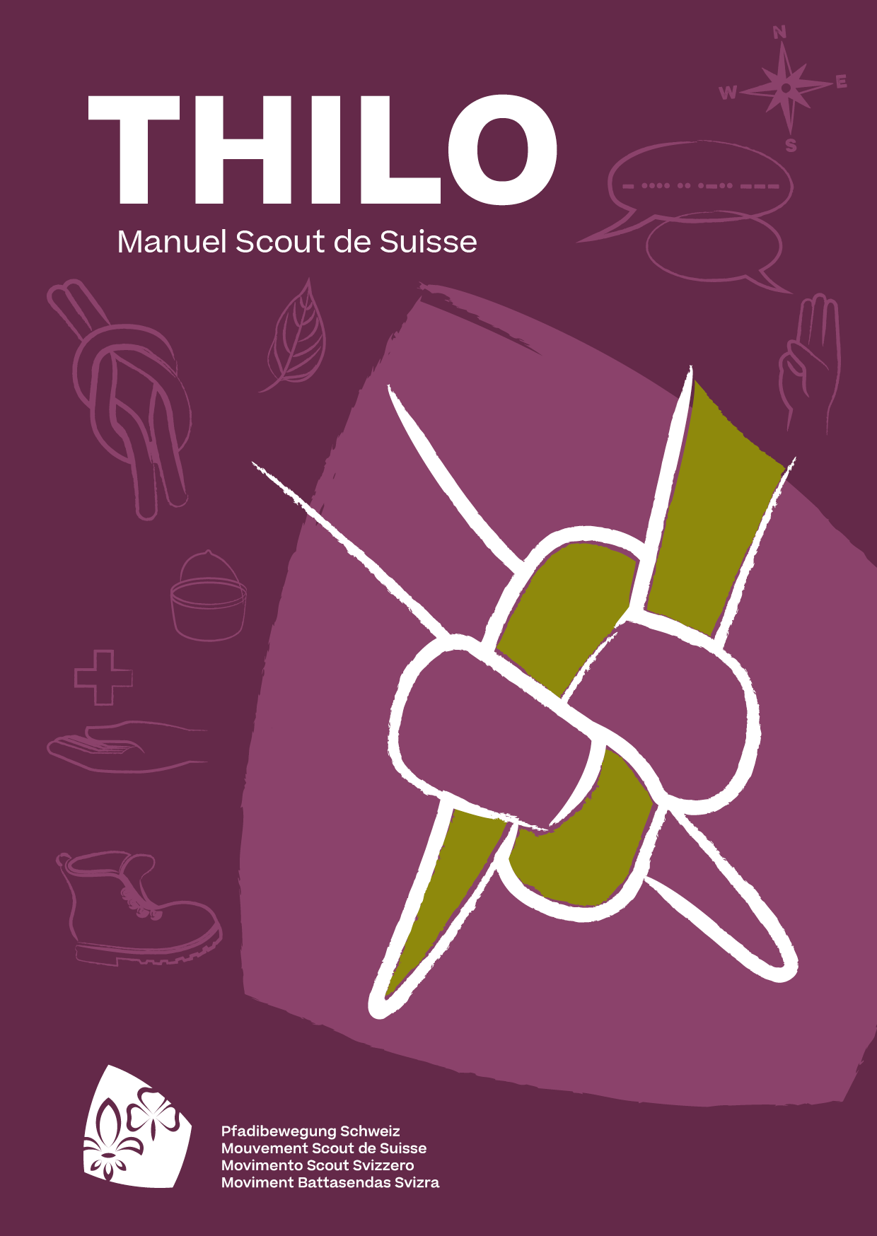 Thilo_Cover_F_20221014.png