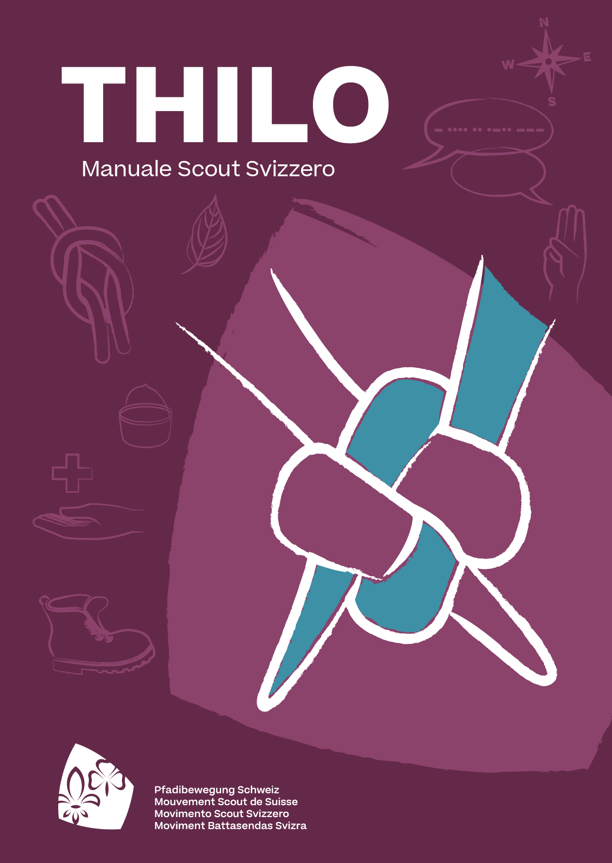 Thilo_Cover_I_20221014.png