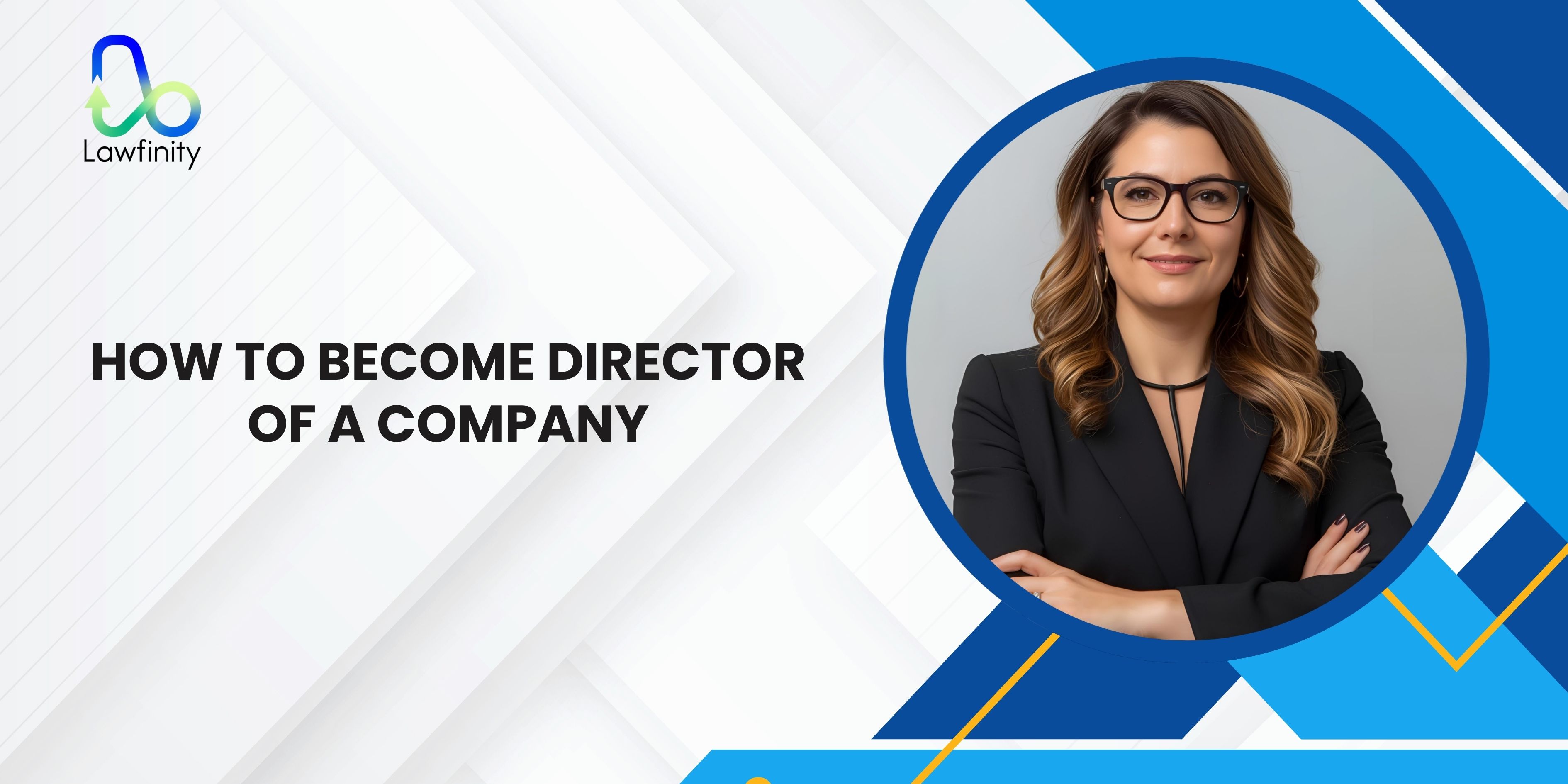 how can i become a director – Image 3