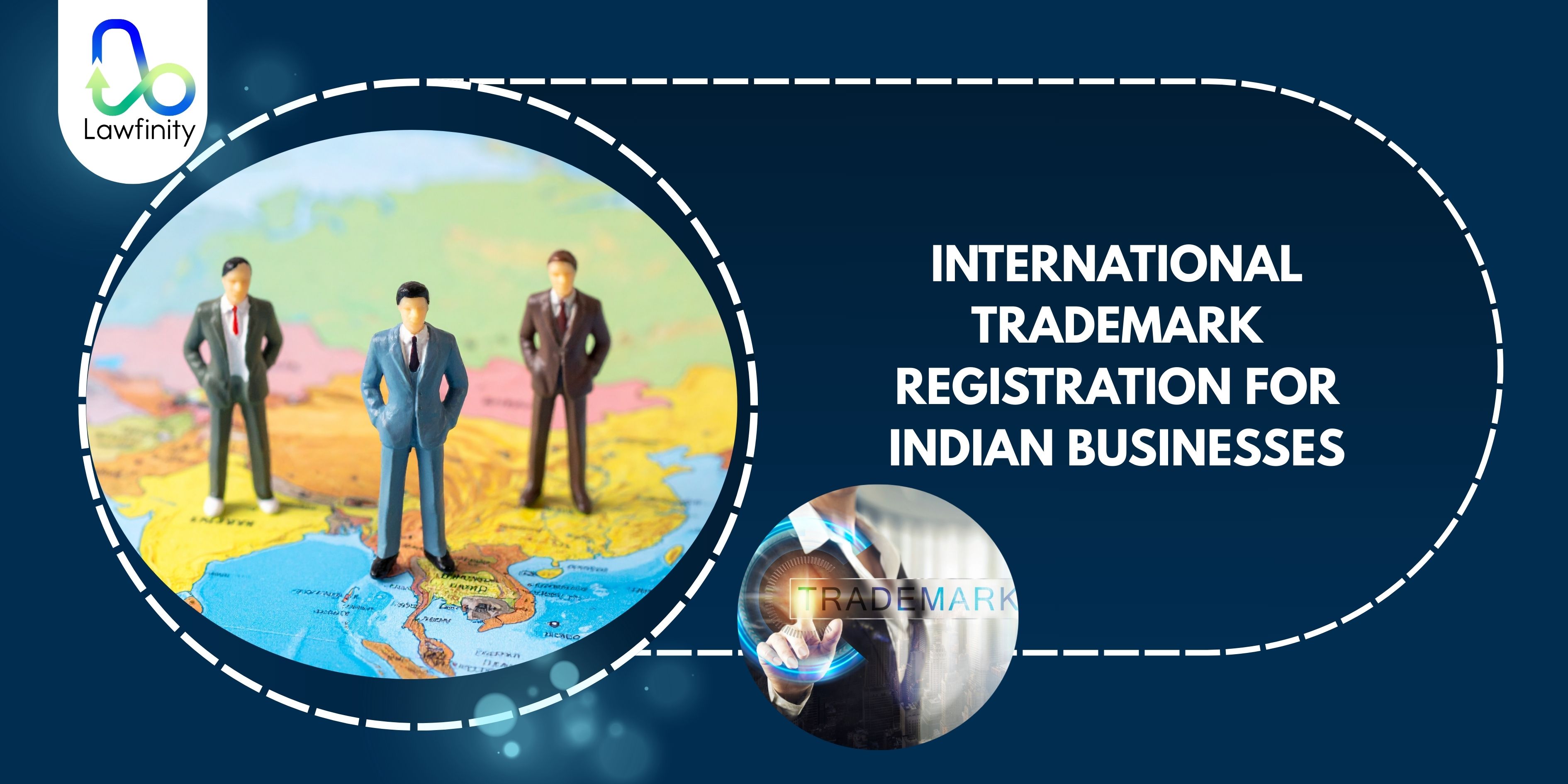 International Trademark Registration