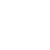 watermark logo