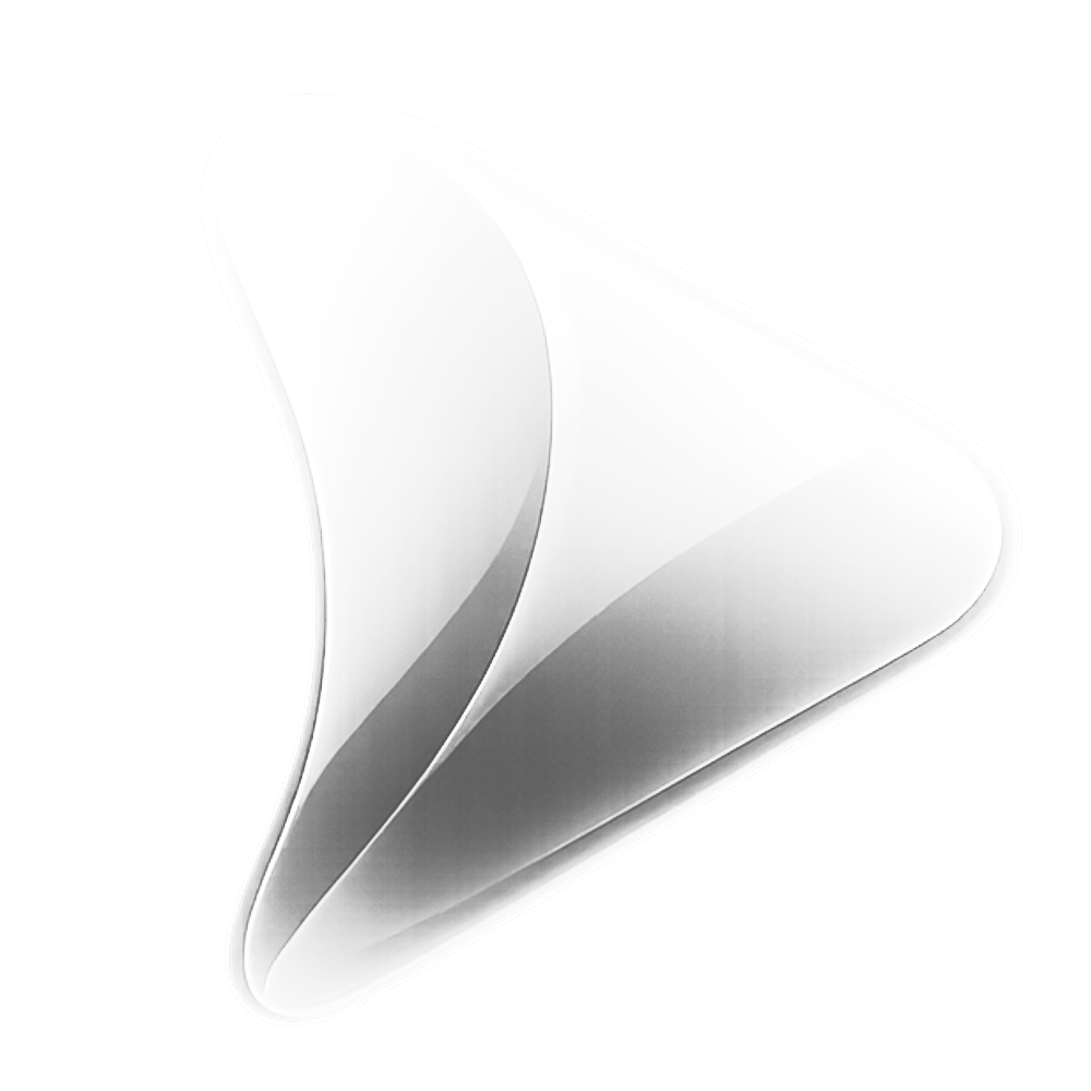 watermark logo