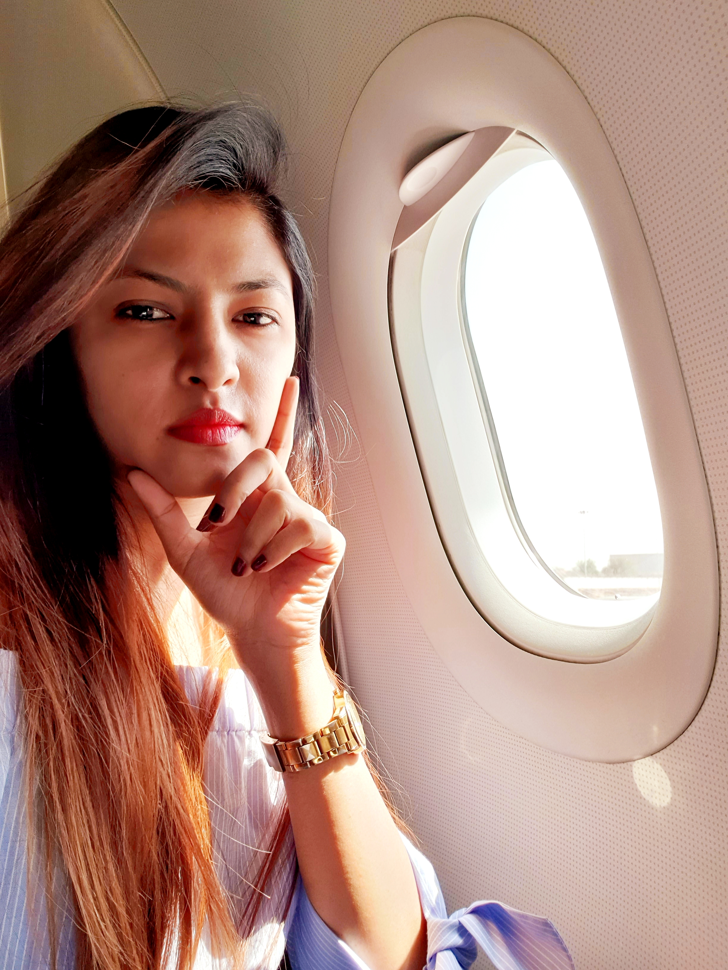 Shraddha