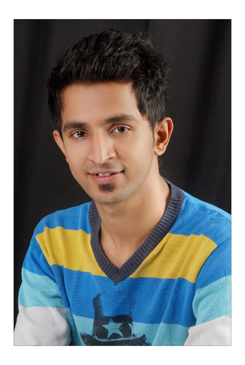 Om Prakash