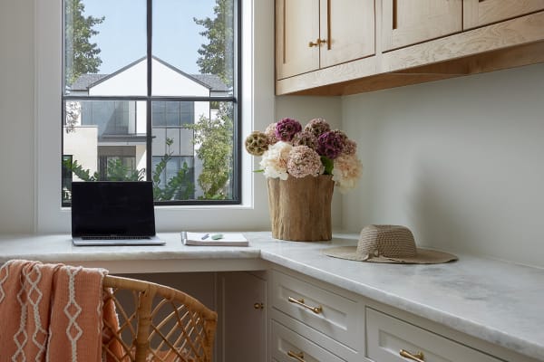 Details — Nolen Homes