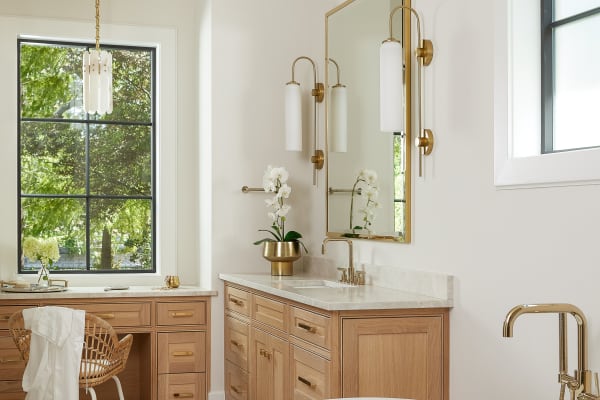 Nolen Homes