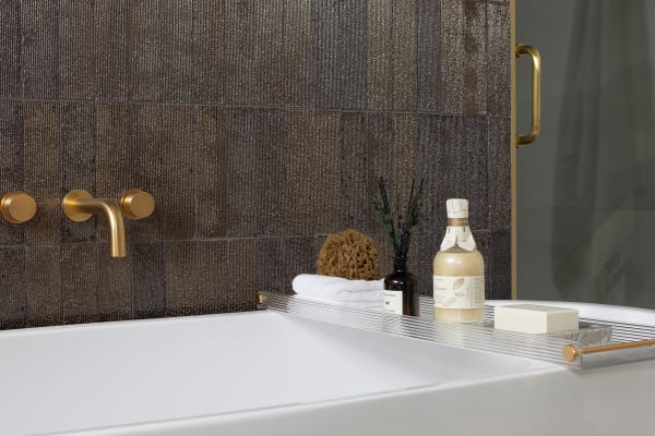 Nolen Homes