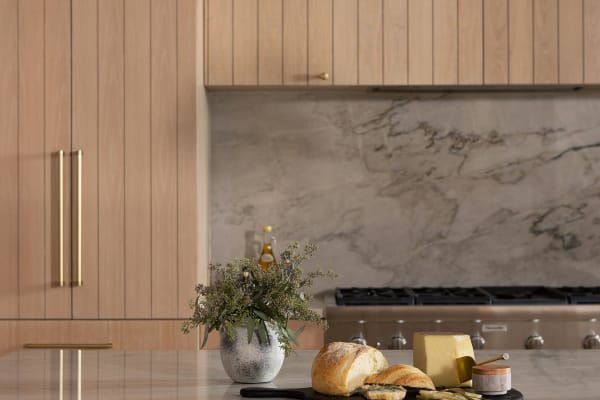 Nolen Homes