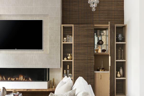 Nolen Homes