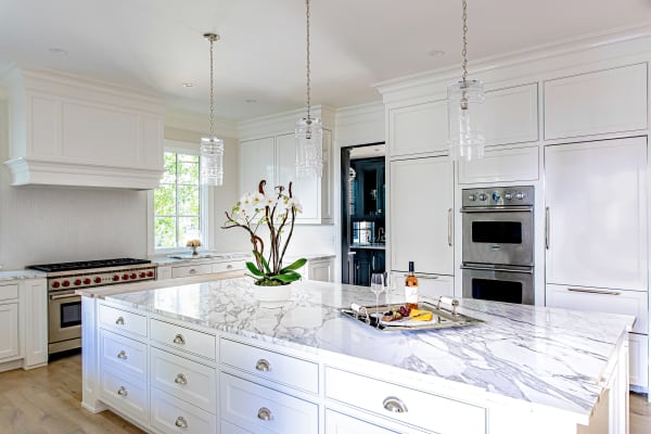 Nolen Homes