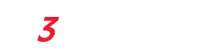 T3 Fitness