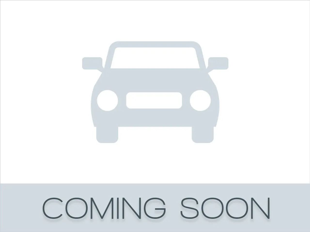2004 Dodge Ram 1500 Quad Cab, photo 1 of 1