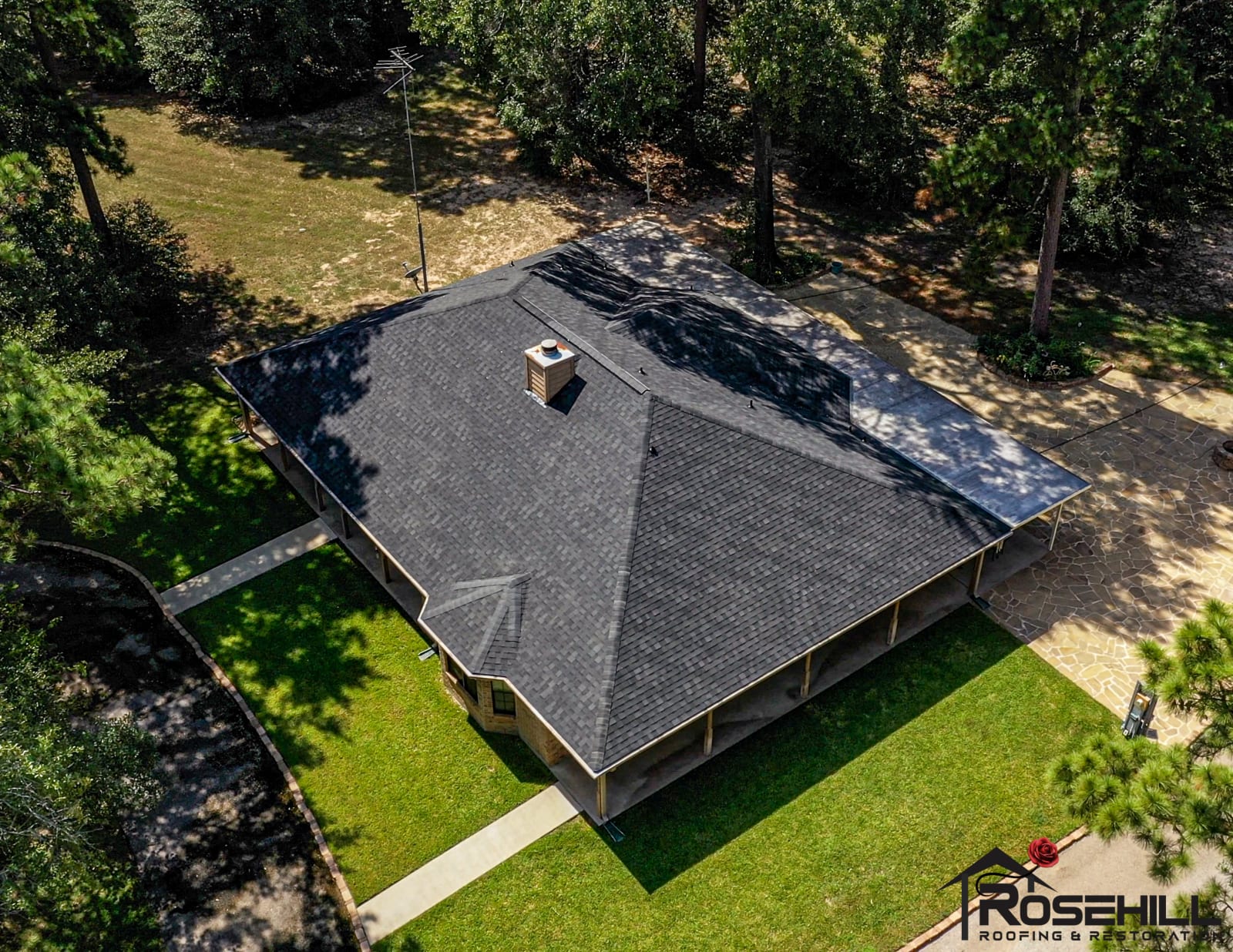 630 Mccaleb – Main View