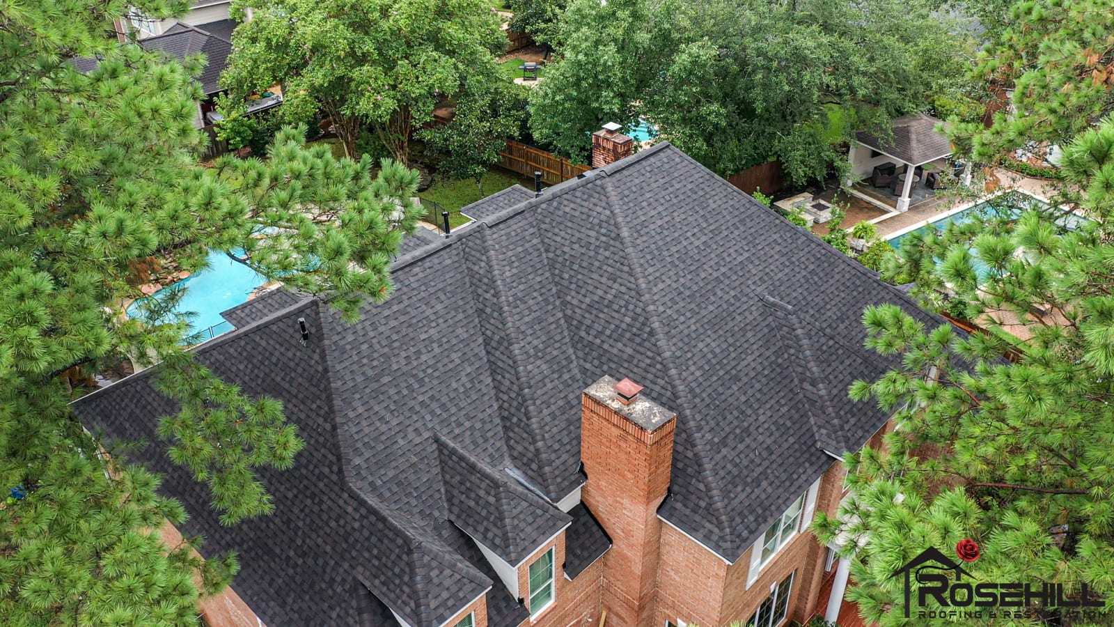 202 Split Rock Rd – Main View