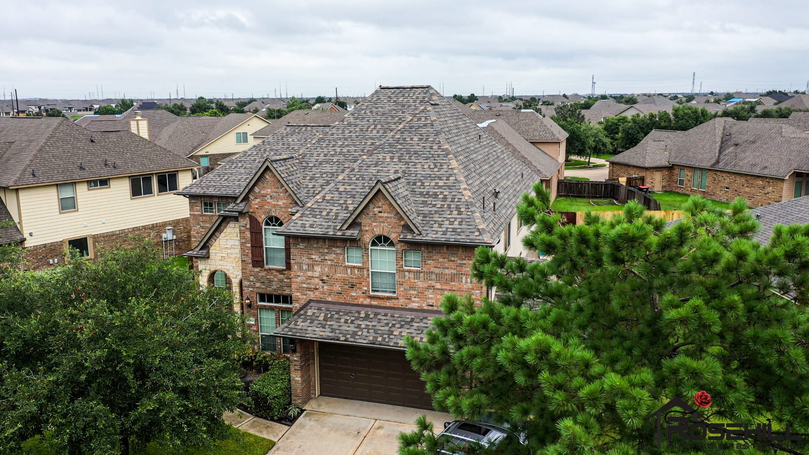 20810 Wagon Bridge – Main View