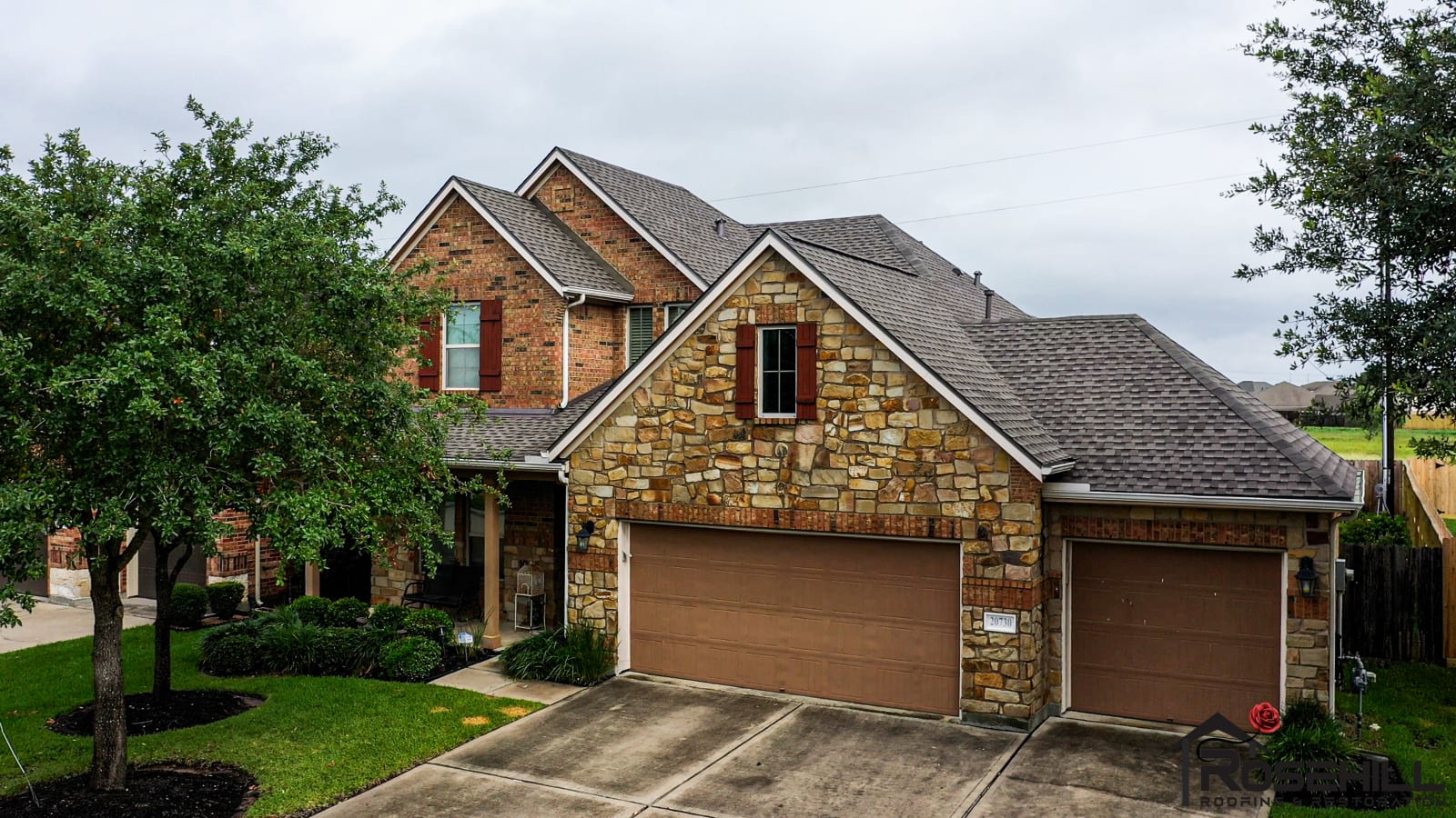 20730 Bristol Meadow Ln – Main View