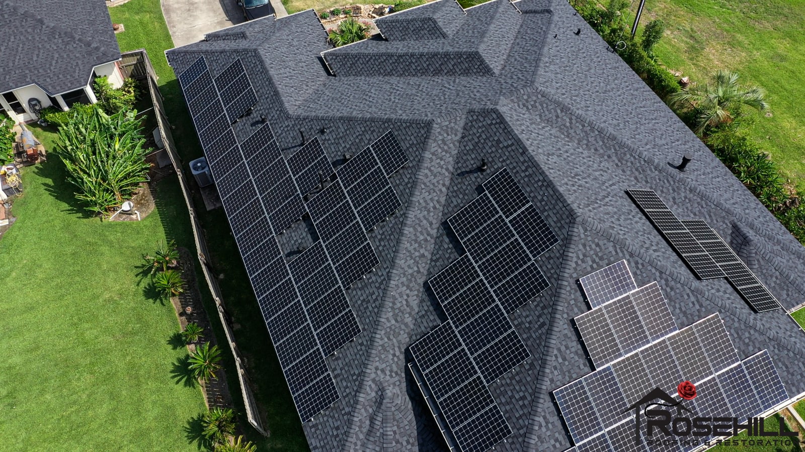 Ocean Dr – Main View