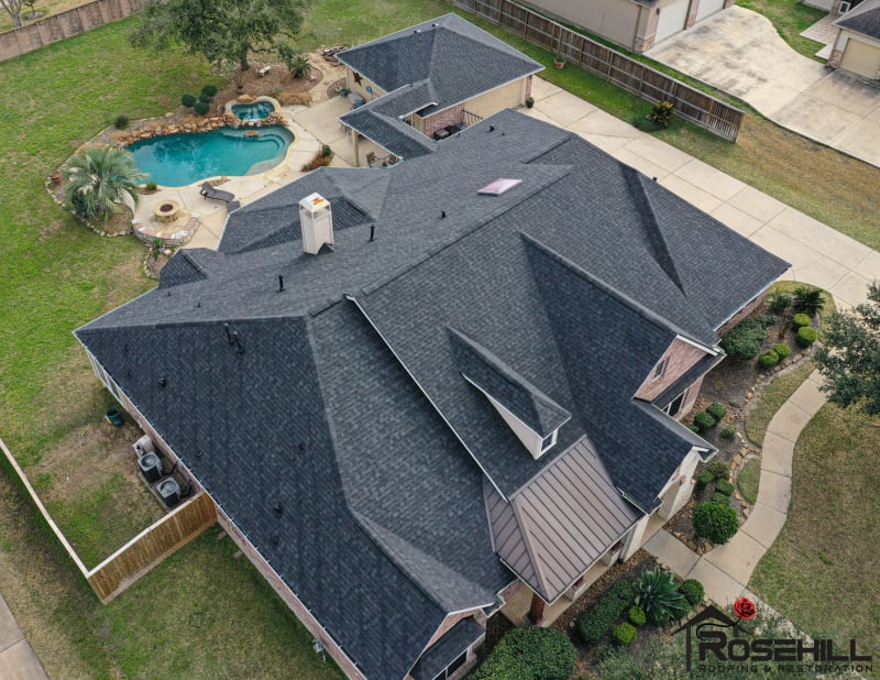 17410 Ledgefield – Image 13