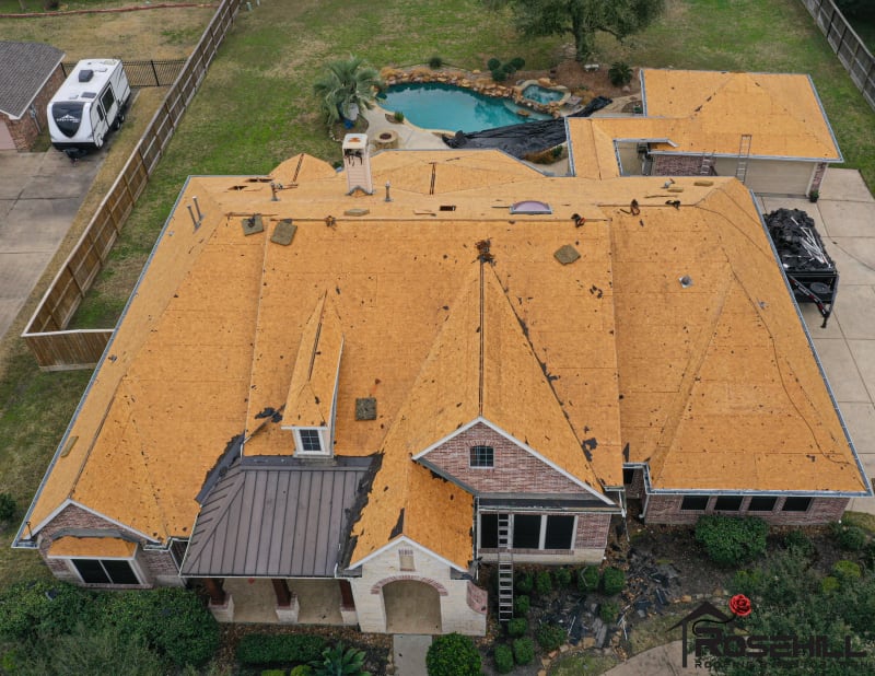 17410 Ledgefield – Image 14