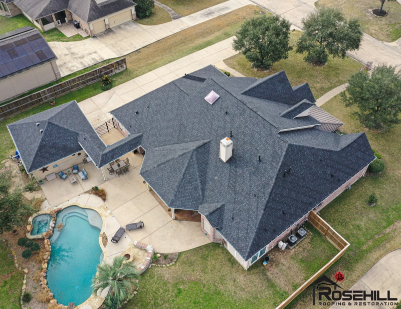 17410 Ledgefield – Image 12