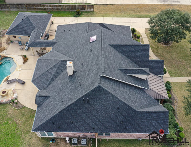 17410 Ledgefield – Image 11