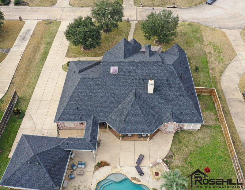 17410 Ledgefield – Image 10