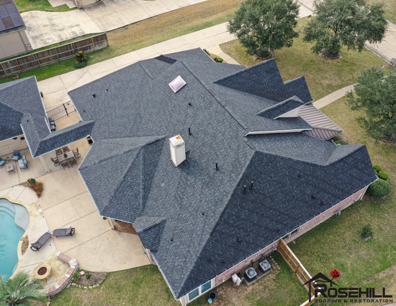 17410 Ledgefield – Image 9