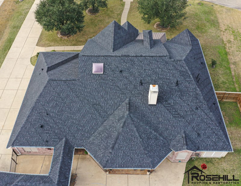 17410 Ledgefield – Image 7