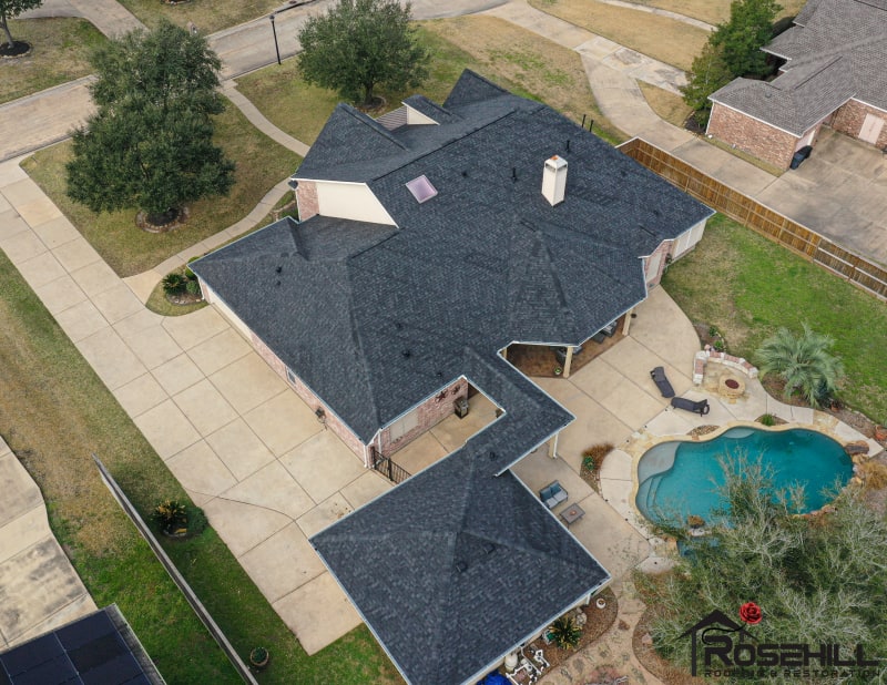 17410 Ledgefield – Image 8