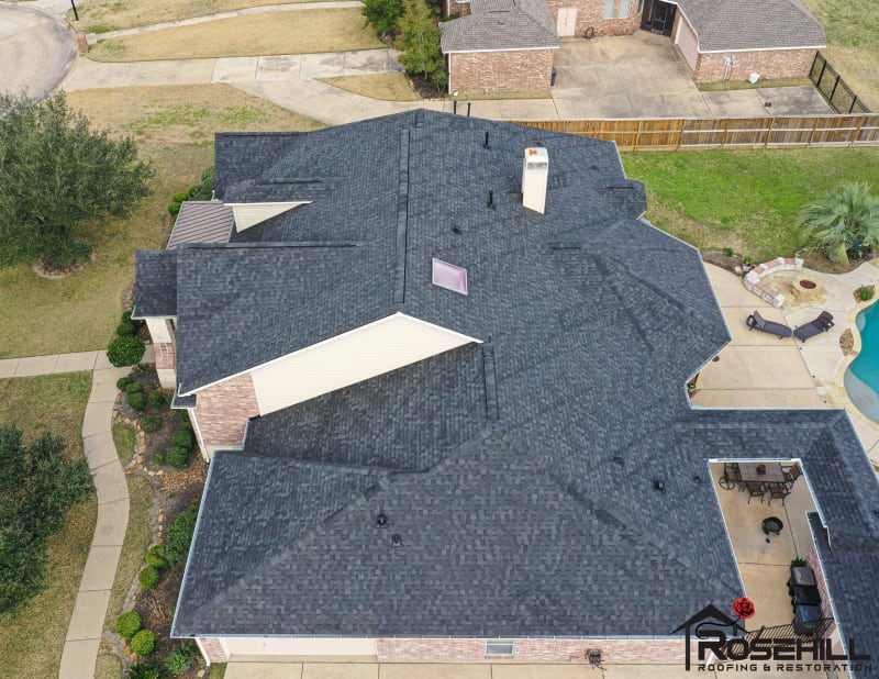 17410 Ledgefield – Image 6