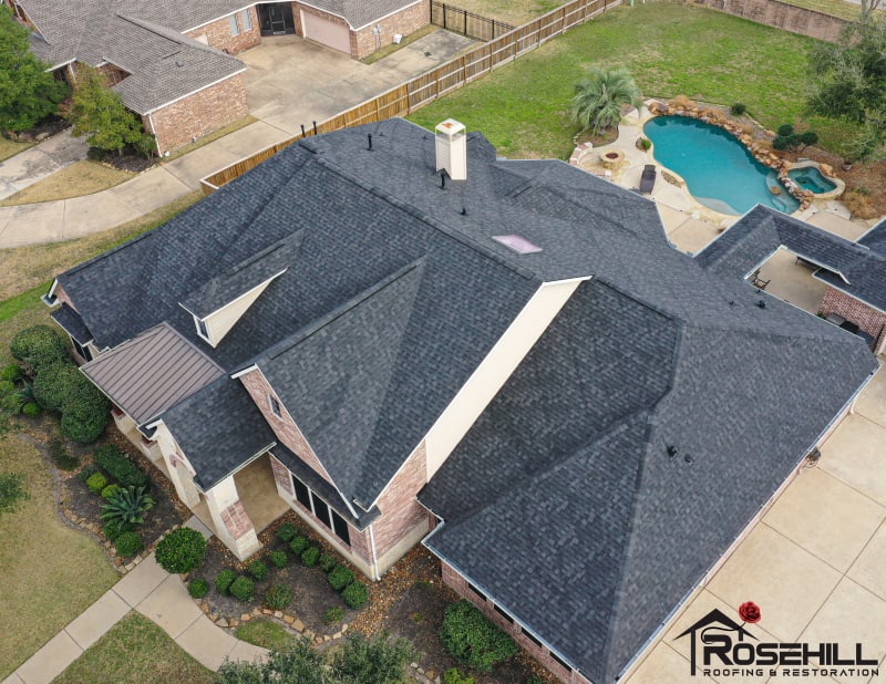 17410 Ledgefield – Image 5